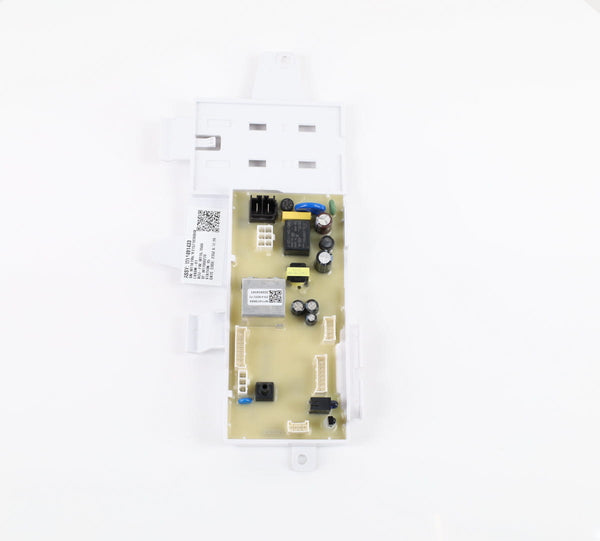 Control board Washer Backsplashes / Consoles / Control Panels W11626074 Maytag (OEM) Washer Maytag