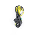 LG Refrigerator & Freezer Power Cords EAD61445253 (OEM) Refrigerator & Freezer LG