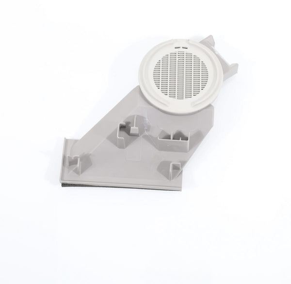 W10329609 | Vent assembly | Whirlpool | Dishwasher | Vent Assemblies Dishwasher Whirlpool   