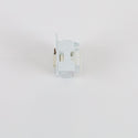 Electrolux Dishwasher Latches / Locks / Strikes 137353300 (OEM) Dishwasher Electrolux