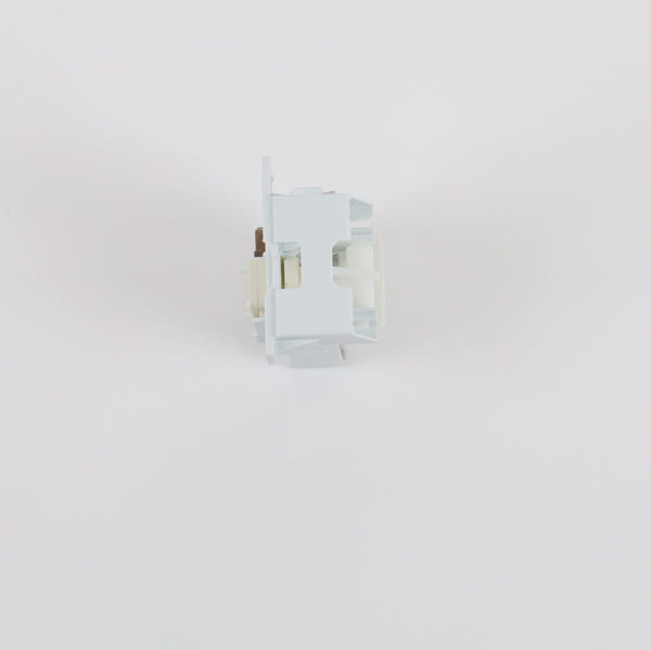 Electrolux Dishwasher Latches / Locks / Strikes 137353300 (OEM) Dishwasher Electrolux