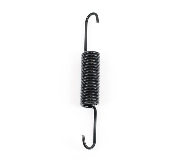 Suspension spring Washer Suspension Springs WH03X29511 GE (OEM) Washer GE