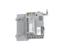 Whirlpool Washer Control Boards WP8183258 (OEM) Washer Whirlpool