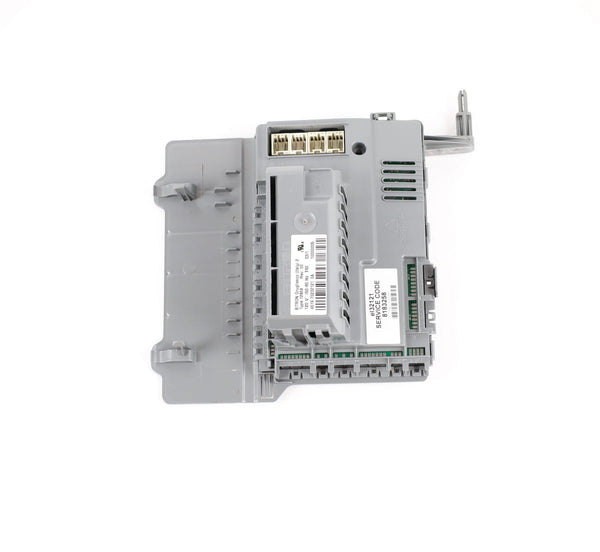 Whirlpool Washer Control Boards WP8183258 (OEM) Washer Whirlpool