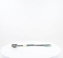 Whirlpool Washer Lid Switches 285671 (OEM) Washer Whirlpool