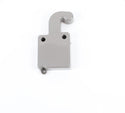 Frigidaire Refrigerator & Freezer Covers 242099810 (OEM) Refrigerator & Freezer Frigidaire
