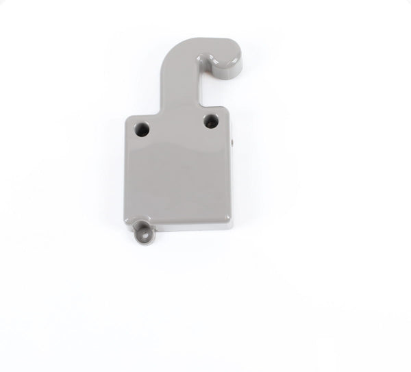 Frigidaire Refrigerator & Freezer Covers 242099810 (OEM) Refrigerator & Freezer Frigidaire