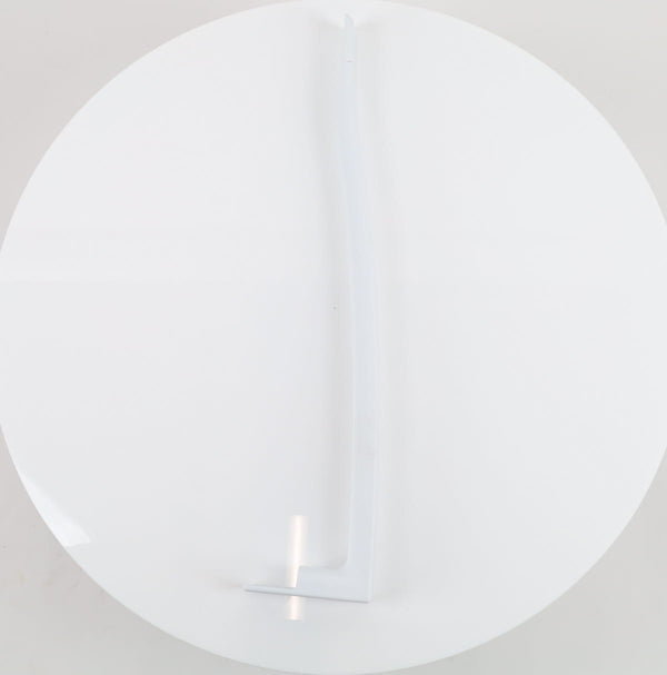 WPW10672333 | Handle | Whirlpool | Refrigerator & Freezer | Handles Refrigerator & Freezer Whirlpool   