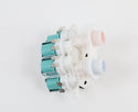 Maytag Washer Water Inlet Valves W11614515 (OEM) Washer Maytag