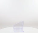 Frigidaire Refrigerator & Freezer Door Bins 242079901 (OEM) Refrigerator & Freezer Frigidaire