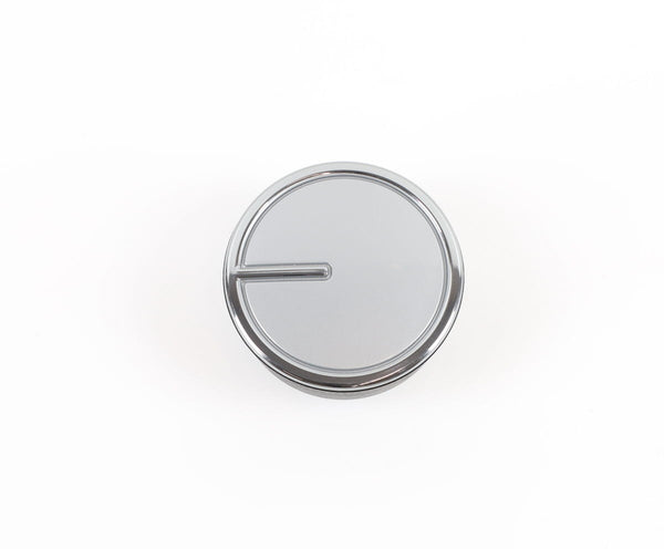 W11176265 | Knob | Whirlpool | Washer | Control Knobs Washer Whirlpool   