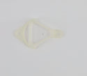 GE Washer Clips WH16X513 (OEM) Washer GE