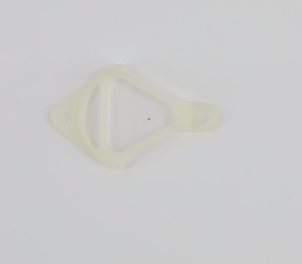 GE Washer Clips WH16X513 (OEM) Washer GE