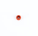 GE Washer Misc. Parts WH13X24094 (OEM) Washer GE