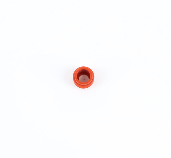 GE Washer Misc. Parts WH13X24094 (OEM) Washer GE