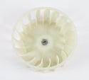 Midea Dryer Fan Blade. 12138200002185 Misc. Parts Dryer Midea   
