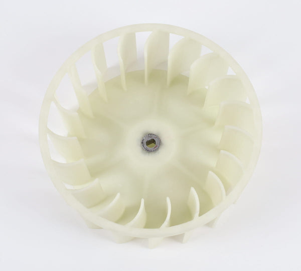 Midea Dryer Fan Blade. 12138200002185 Misc. Parts Dryer Midea   