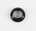 Gasket Washer Gasket W10814296 Maytag (OEM) Washer Maytag