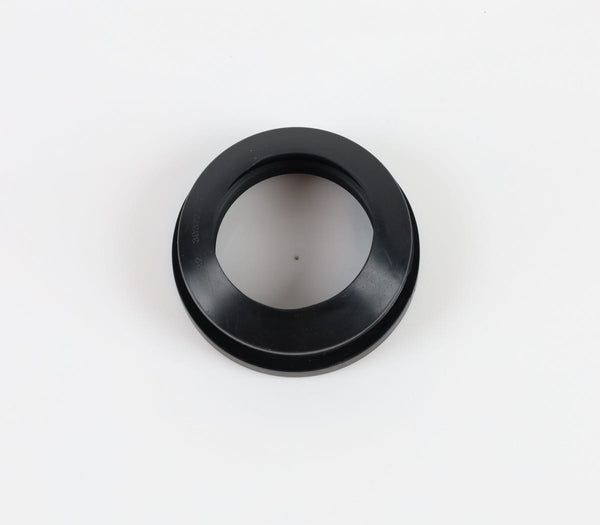 Gasket Washer Gasket W10814296 Maytag (OEM) Washer Maytag