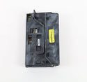 Electrolux Washer  137208014NH Control Boards Washer Electrolux   