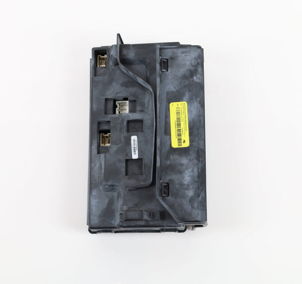 Electrolux Washer  137208014NH Control Boards Washer Electrolux   