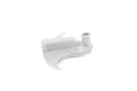 Sump Cover Samsung Dishwasher Exterior Covers / Sound Insulation / Sound Shields Appliance replacement part Dishwasher Samsung   
