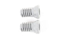 Samsung Dryer Feet DC61-03128A (OEM) Dryer Samsung