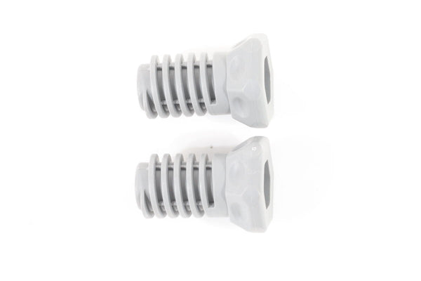Samsung Dryer Feet DC61-03128A (OEM) Dryer Samsung