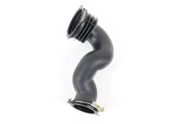 LG Washer Bellows / Boot Seals 4738ER1004B (OEM) Washer LG