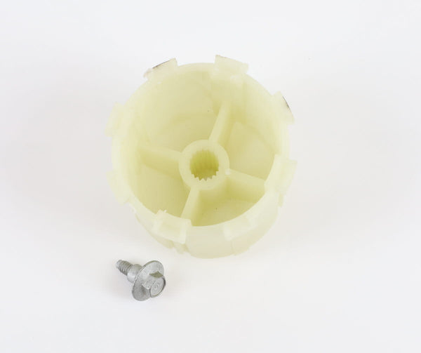GE Washer Misc. Parts WH49X10042 (OEM) Washer GE