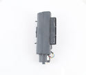 WH16X29509 | Damper vent | GE | Washer | Misc. Parts Washer GE   
