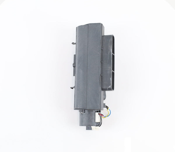 WH16X29509 | Damper vent | GE | Washer | Misc. Parts Washer GE   