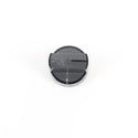 Whirlpool Range Knobs WPW10339442 (OEM) Range Whirlpool