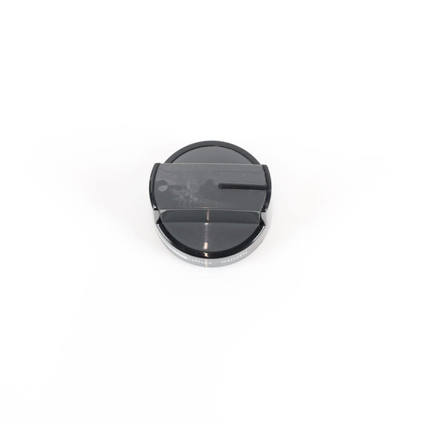Whirlpool Range Knobs WPW10339442 (OEM) Range Whirlpool