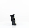 Whirlpool Range Control Boards W11126814 (OEM) Range Whirlpool