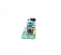 Electrolux Dishwasher Control Boards 5304531745 (OEM) Dishwasher Electrolux