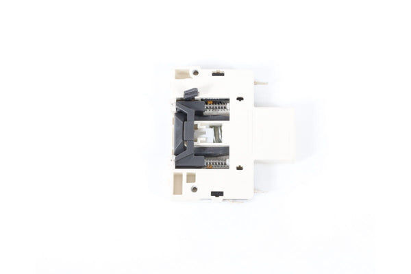 LG Dishwasher Latches / Locks / Strikes AFK73909601 (OEM) Dishwasher LG