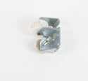 Whirlpool Refrigerator & Freezer Misc. Parts WPW10515763 (OEM) Refrigerator & Freezer Whirlpool
