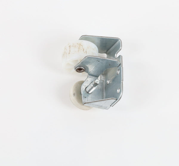 Whirlpool Refrigerator & Freezer Misc. Parts WPW10515763 (OEM) Refrigerator & Freezer Whirlpool