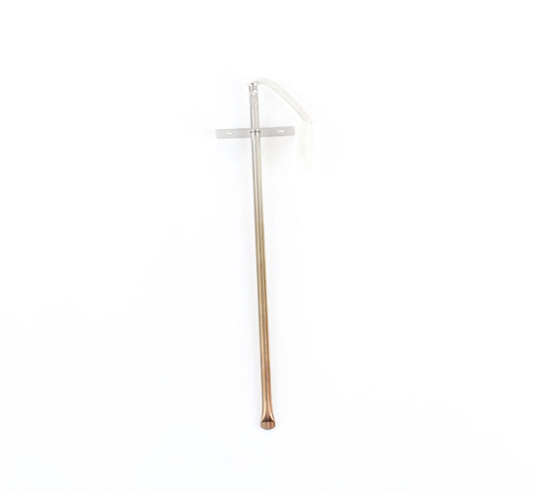 316490000 | Temperature sensor | Frigidaire | Range | Sensors Range Frigidaire   