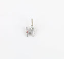 Whirlpool Range Valves W10814916 (OEM) Range Whirlpool