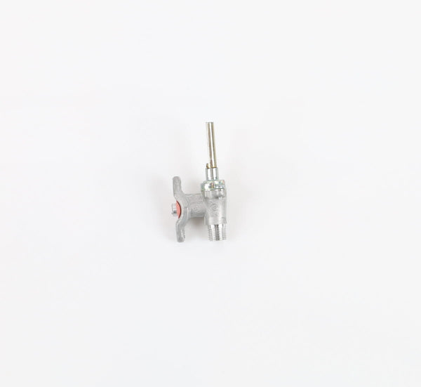 Whirlpool Range Valves W10814916 (OEM) Range Whirlpool
