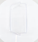 Whirlpool Refrigerator & Freezer Door Bins W10803530 (OEM) Refrigerator & Freezer Whirlpool