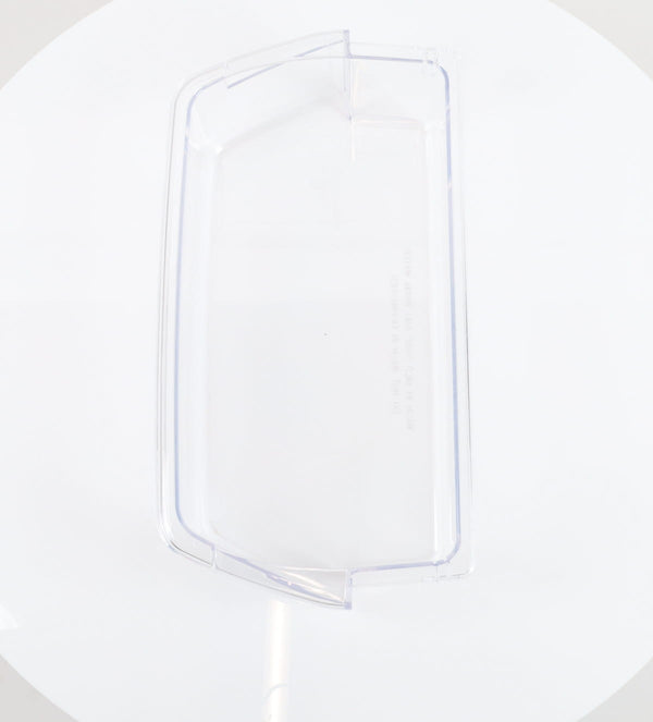 Whirlpool Refrigerator & Freezer Door Bins W10803530 (OEM) Refrigerator & Freezer Whirlpool