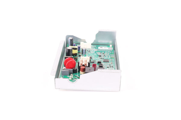 GE Dishwasher Control Boards WD21X24676 (OEM) Dishwasher GE