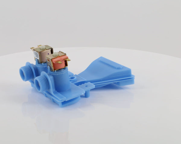 GE Washer Water Inlet Valves WH13X26535 (OEM) Washer GE