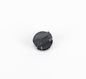 Whirlpool Range Knobs WPW10339442 (OEM) Range Whirlpool