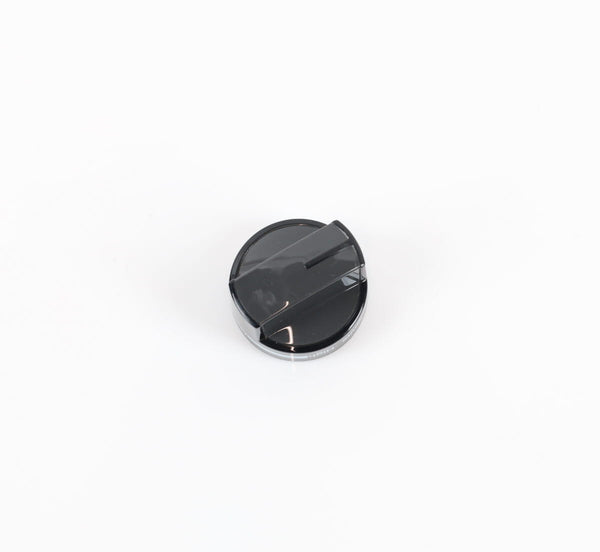 Whirlpool Range Knobs WPW10339442 (OEM) Range Whirlpool