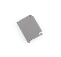 WPW10250162 | Cover | Whirlpool | Dishwasher | Misc. Parts Dishwasher Whirlpool   