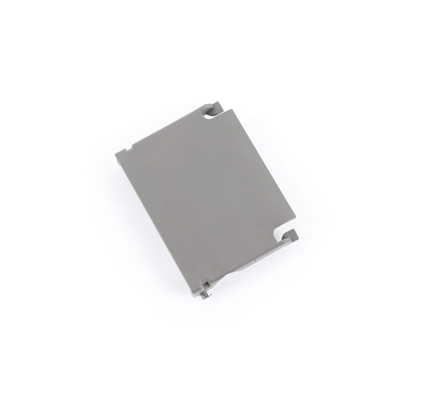 WPW10250162 | Cover | Whirlpool | Dishwasher | Misc. Parts Dishwasher Whirlpool   